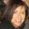 Jennifer Prohaska