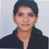 Ankita Gouda