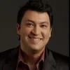 Melvinsky Ramirez