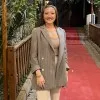 Simge Çetinalp