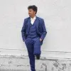 Karthikeyan