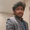 Murali Naga Venkata Nadh Kommanaboina