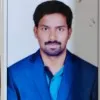 Saikumar Reddy
