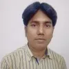 Joydeb Dey