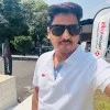 Amit Tomar