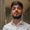 Abhinav Jha