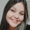Taciane Vaz dos Santos