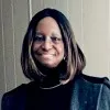 Teresa Johnson