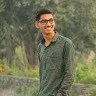 Yogesh Sanap