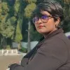 Anushka Choudhury