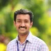 Vinay Mathews