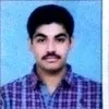 Vikrant Bhadauria