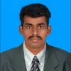 Suthakar