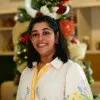 Sita Srinivas