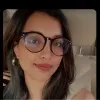 Anisha
