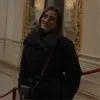 Sara Musi