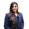 Saptadeepa Das Choudhury