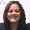 Linda Lee