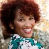 Janine Neethling