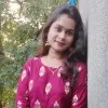 Priya Labhade