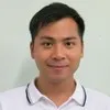 Calvin Tam