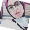 Siham Bushnaf