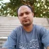Gobind Sharma