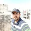 ashish ojha