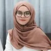Zoya Amir
