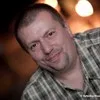 Bill Grenier