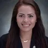 MANELY SAMBERE