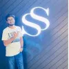 Shubham Dudhyal