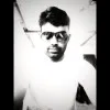 BANUPRATHAP