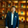 Amit Kumar Yadav