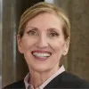 Dawn Egan