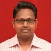 Vishal Shendge