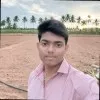 PRAVEEN