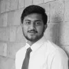 Pavan