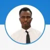 Anuoluwa