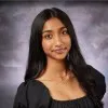 Hasini Sunkara