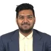 MUNI CHARAN SINGAMALA