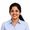 Sahitya Shetty