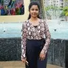 Jaya Nagarajan