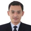 Ernil Dela Cruz