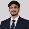 Sanket Theng