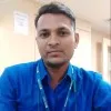 Deepak Sarnekar