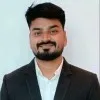 Mihul Singh