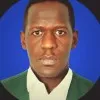 Charles Amunga