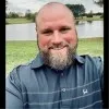 Bryan Parker