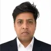 Manoj Gupta
